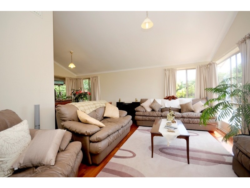 159 Christies Road, Leopold VIC 3224