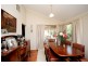 159 Christies Road, Leopold VIC 3224