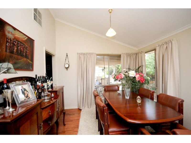 159 Christies Road, Leopold VIC 3224