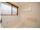159 Christies Road, Leopold VIC 3224