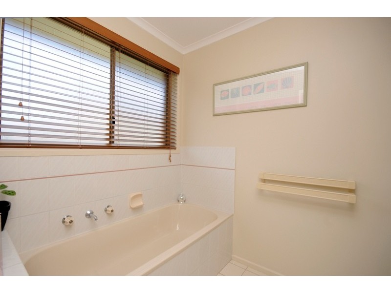 159 Christies Road, Leopold VIC 3224