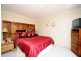 159 Christies Road, Leopold VIC 3224