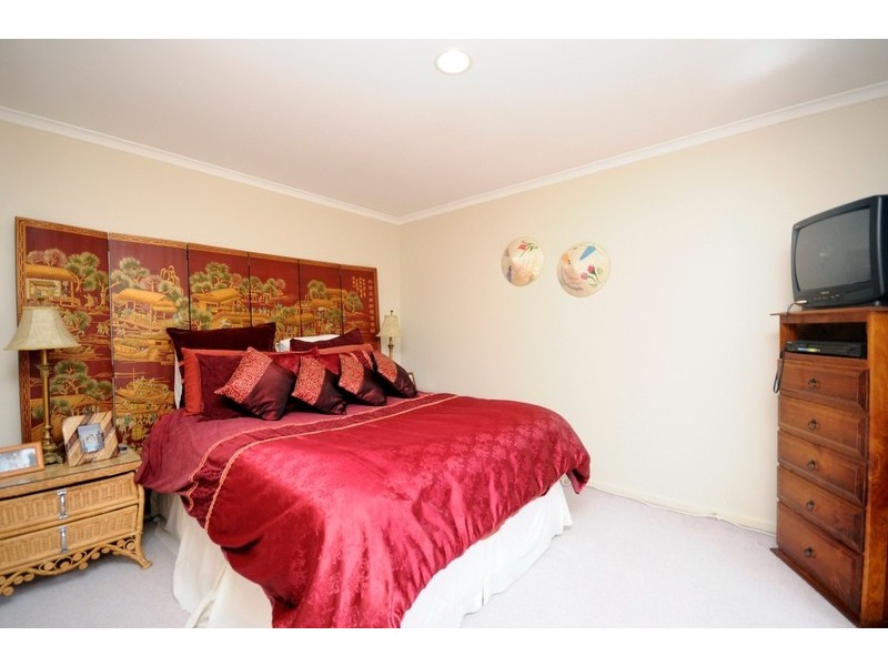 159 Christies Road, Leopold VIC 3224