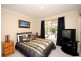 159 Christies Road, Leopold VIC 3224
