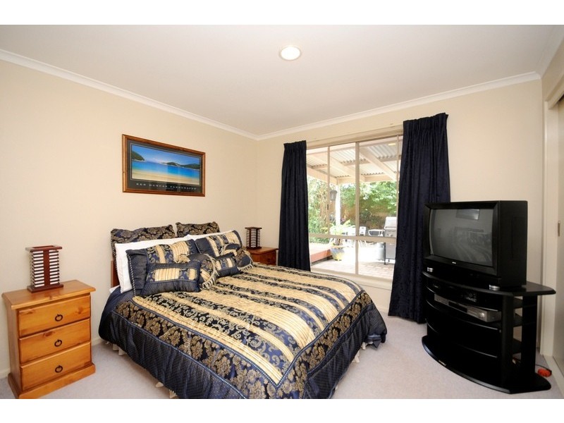 159 Christies Road, Leopold VIC 3224
