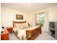 159 Christies Road, Leopold VIC 3224