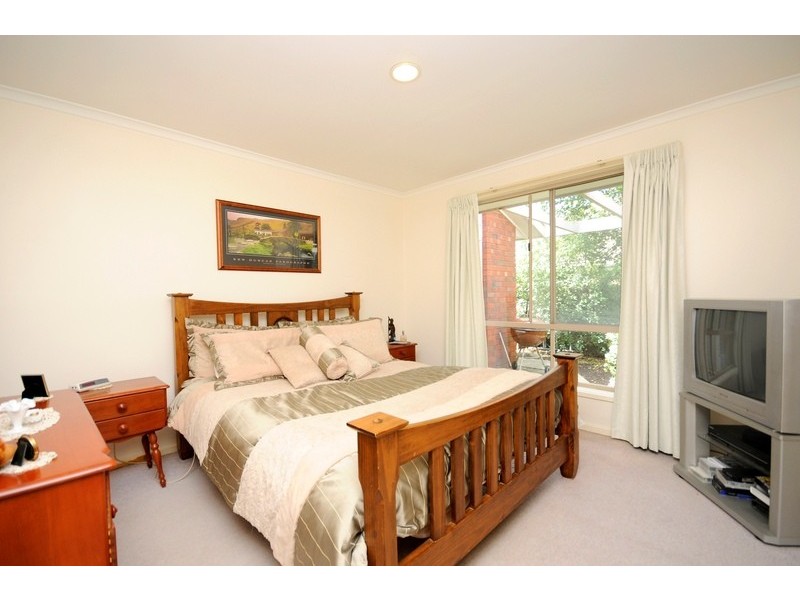 159 Christies Road, Leopold VIC 3224