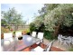 159 Christies Road, Leopold VIC 3224