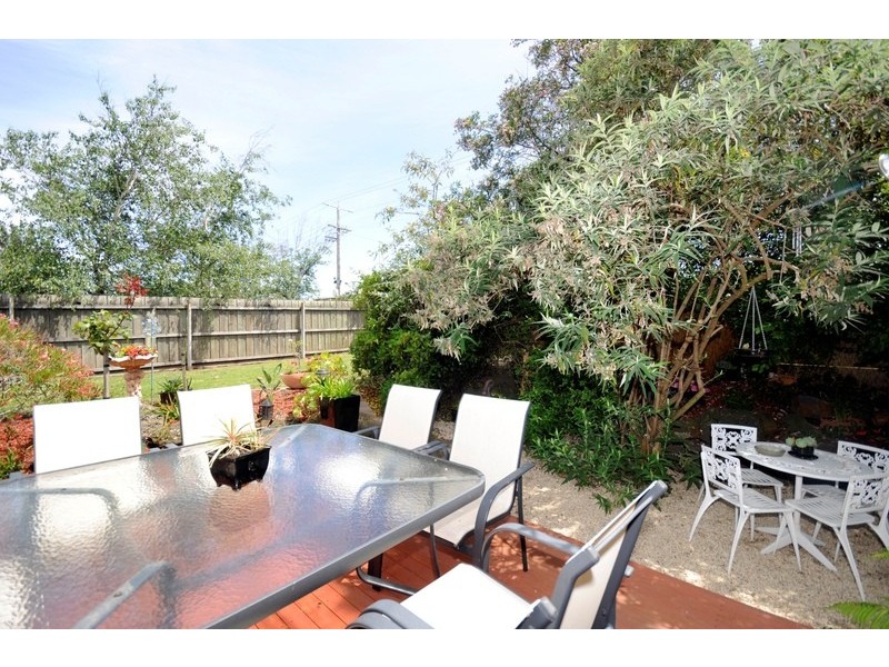 159 Christies Road, Leopold VIC 3224
