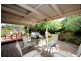 159 Christies Road, Leopold VIC 3224
