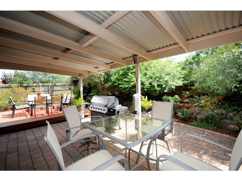 159 Christies Road, Leopold VIC 3224