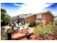 159 Christies Road, Leopold VIC 3224