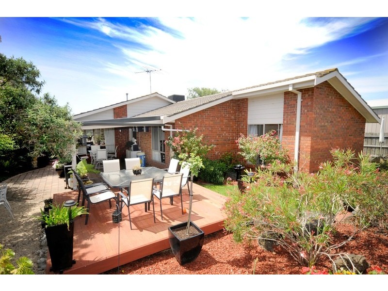 159 Christies Road, Leopold VIC 3224
