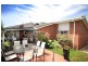 159 Christies Road, Leopold VIC 3224