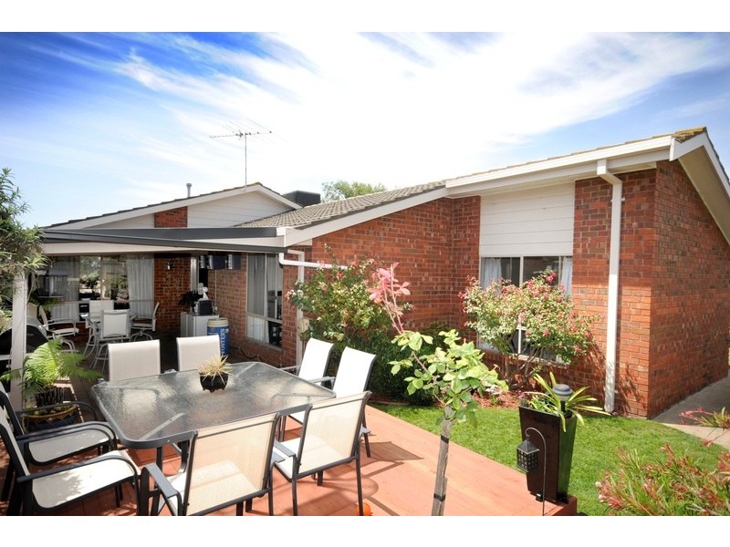 159 Christies Road, Leopold VIC 3224