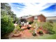 159 Christies Road, Leopold VIC 3224