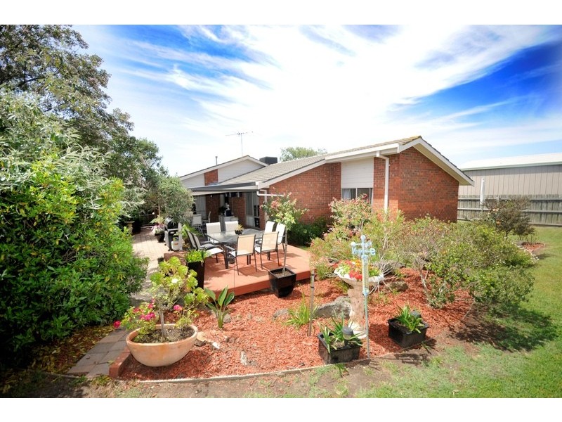 159 Christies Road, Leopold VIC 3224