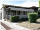 20 Longview Avenue, Leopold VIC 3224
