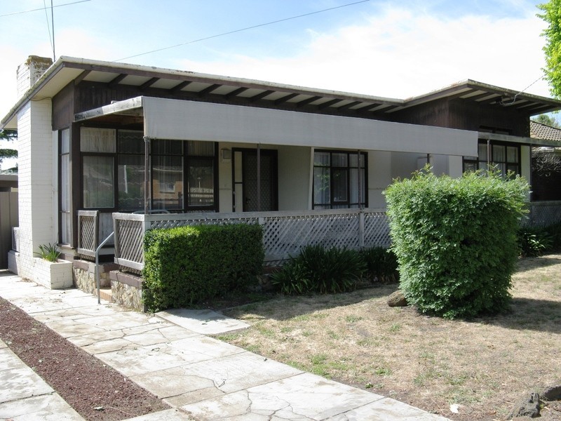 20 Longview Avenue, Leopold VIC 3224
