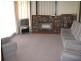 20 Longview Avenue, Leopold VIC 3224