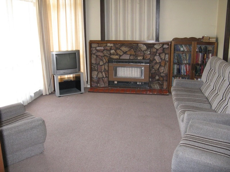 20 Longview Avenue, Leopold VIC 3224