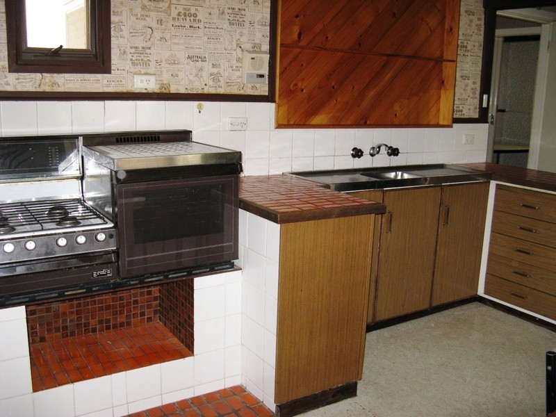 20 Longview Avenue, Leopold VIC 3224