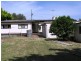 20 Longview Avenue, Leopold VIC 3224