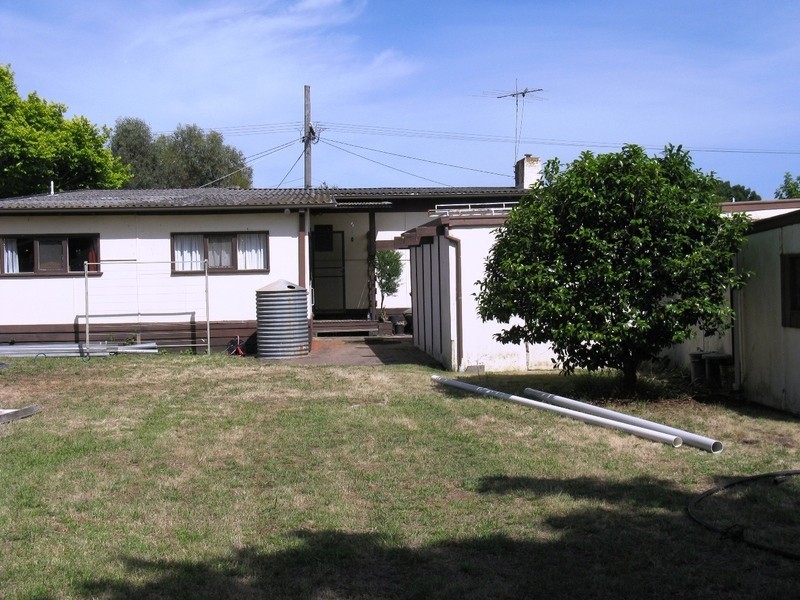 20 Longview Avenue, Leopold VIC 3224