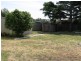 20 Longview Avenue, Leopold VIC 3224