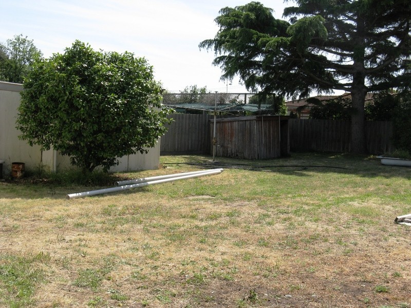 20 Longview Avenue, Leopold VIC 3224