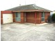 3/25 Vicarage Road, Leopold VIC 3224