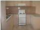 3/25 Vicarage Road, Leopold VIC 3224