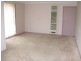 3/25 Vicarage Road, Leopold VIC 3224