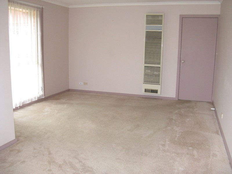 3/25 Vicarage Road, Leopold VIC 3224