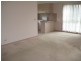 3/25 Vicarage Road, Leopold VIC 3224