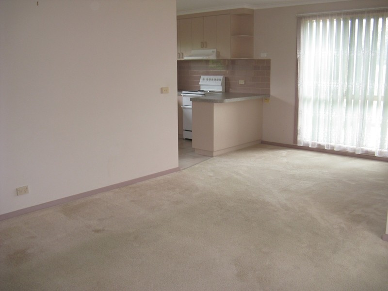 3/25 Vicarage Road, Leopold VIC 3224