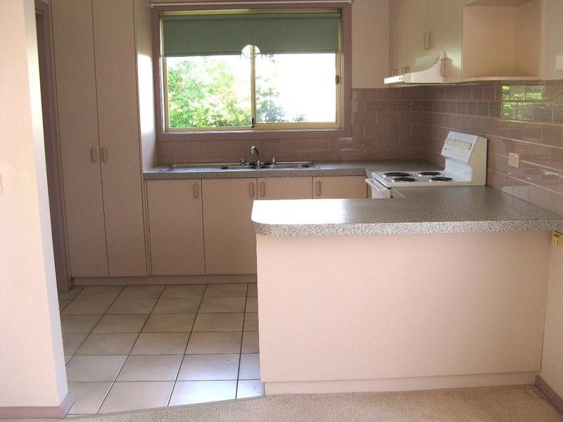 3/25 Vicarage Road, Leopold VIC 3224
