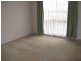 3/25 Vicarage Road, Leopold VIC 3224