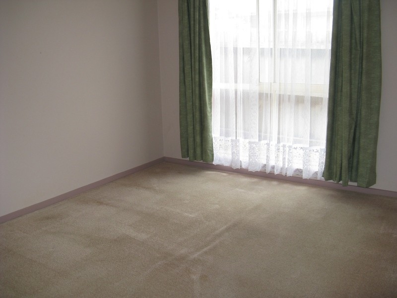 3/25 Vicarage Road, Leopold VIC 3224