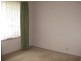3/25 Vicarage Road, Leopold VIC 3224