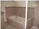 3/25 Vicarage Road, Leopold VIC 3224