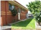 3/25 Vicarage Road, Leopold VIC 3224