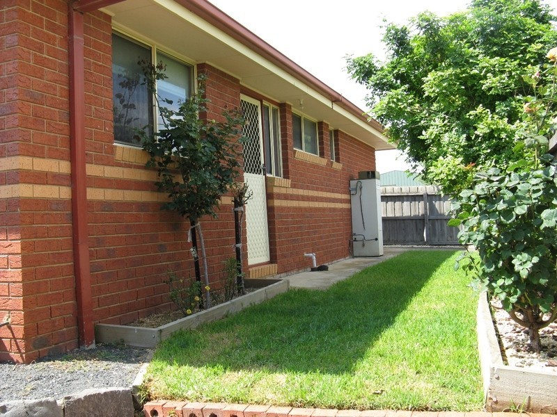 3/25 Vicarage Road, Leopold VIC 3224