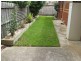 3/25 Vicarage Road, Leopold VIC 3224