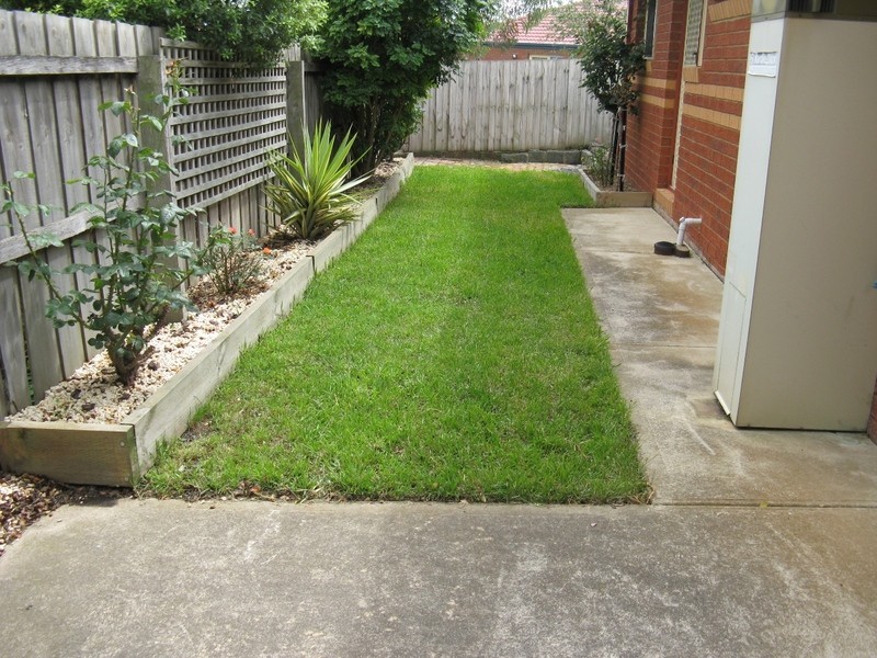 3/25 Vicarage Road, Leopold VIC 3224