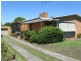 20 Simons Road, Leopold VIC 3224