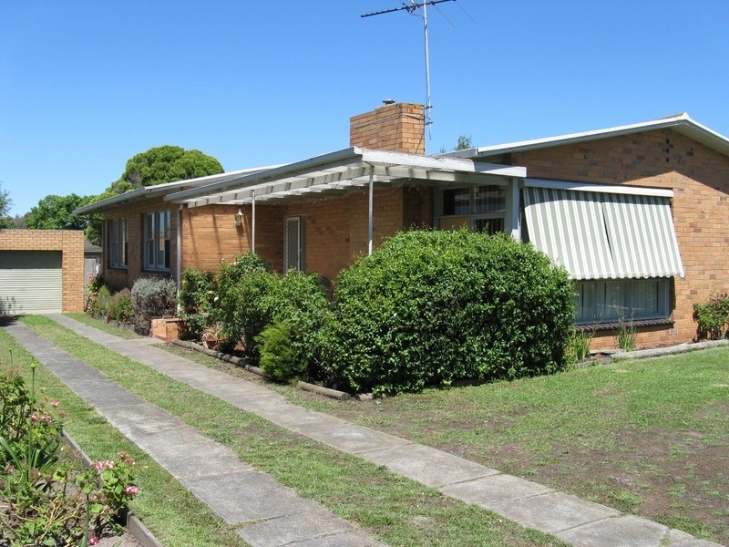 20 Simons Road, Leopold VIC 3224