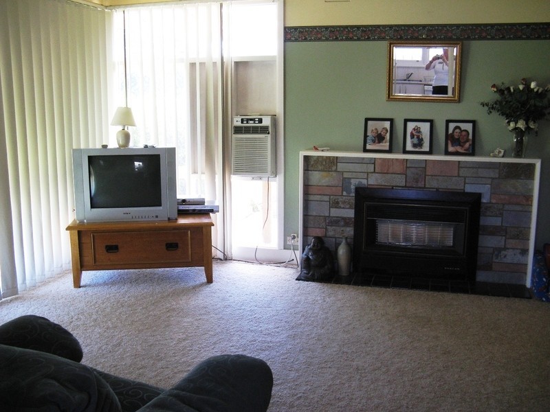 20 Simons Road, Leopold VIC 3224