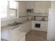 20 Simons Road, Leopold VIC 3224