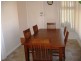 20 Simons Road, Leopold VIC 3224